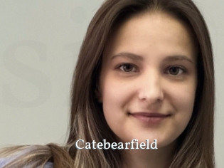 Catebearfield