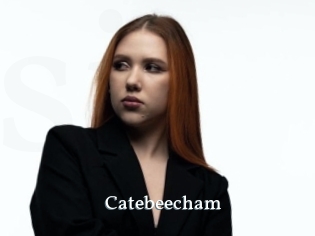 Catebeecham