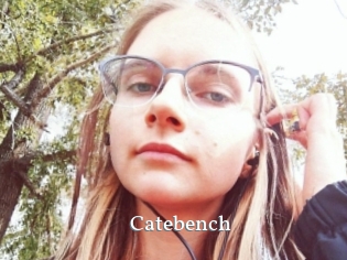 Catebench