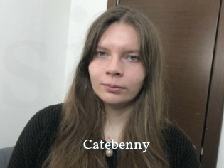 Catebenny