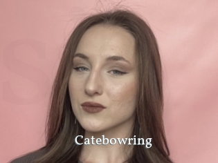 Catebowring