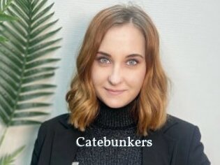 Catebunkers