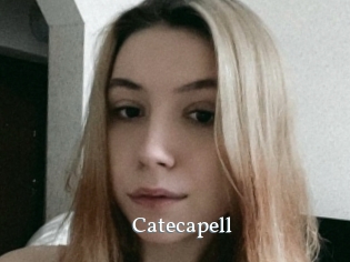 Catecapell