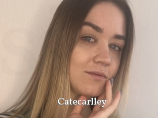 Catecarlley