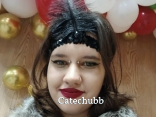 Catechubb