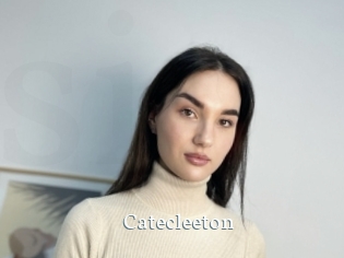 catecleeton SexyIdol