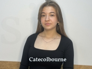 Catecolbourne
