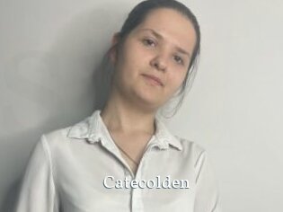 Catecolden