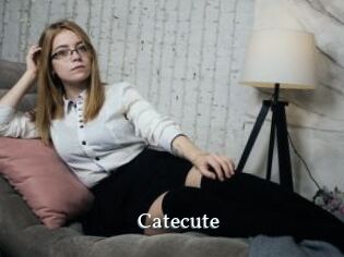 Catecute