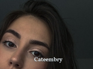 Cateembry