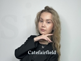 Catefairfield