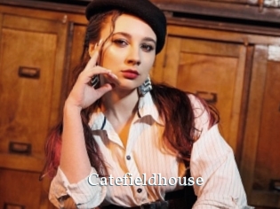 Catefieldhouse