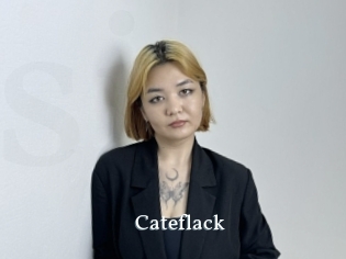Cateflack