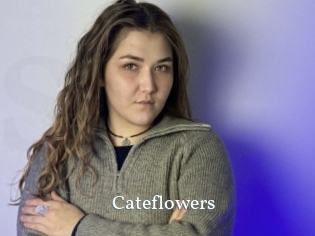 cateflowers SexyIdol