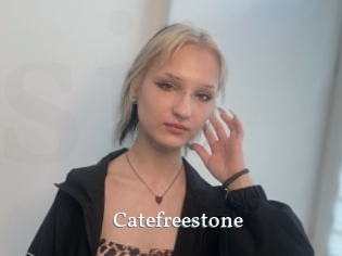 Catefreestone