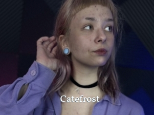 Catefrost