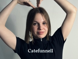 Catefunnell