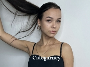 Categarney