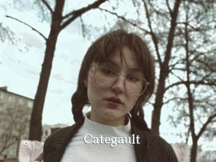 Categault