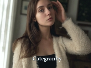 categranby SexyIdol