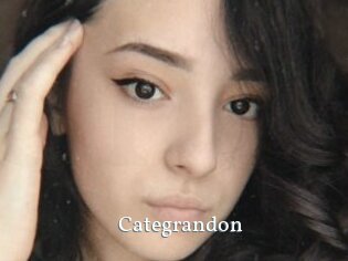 Categrandon