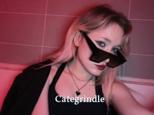 Categrindle