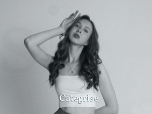 Categrise