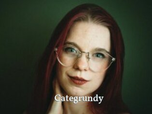 Categrundy