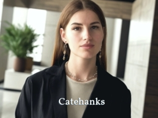 Catehanks