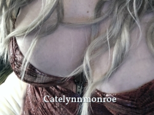 Catelynnmonroe