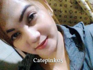 Catepink05