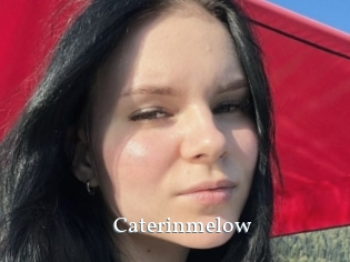 Caterinmelow
