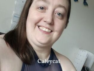 Cateycat