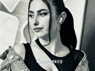 Cateyes19