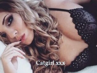 Catgirl_xxx