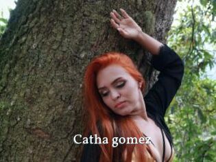 Catha_gomez