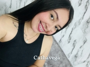 Cathavega