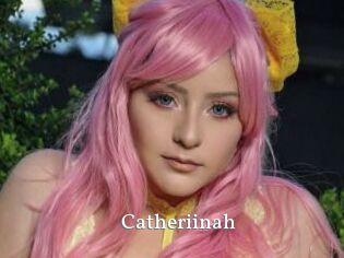 Catheriinah