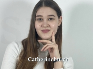 Catherinchurch