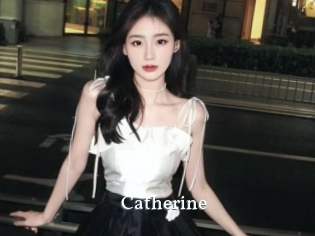 Catherine