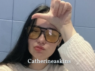Catherineaskins