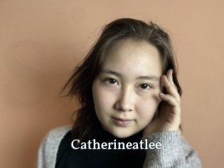 catherineatlee SexyIdol