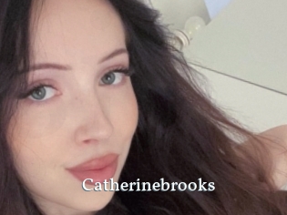 Catherinebrooks