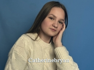 Catherinebryan