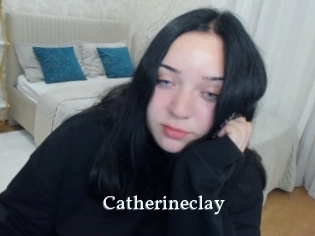 Catherineclay