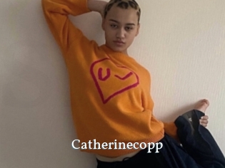 Catherinecopp