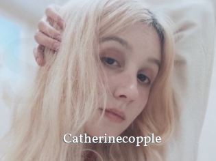 Catherinecopple