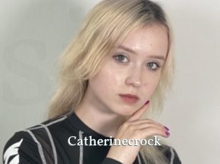 catherinecrock SexyIdol