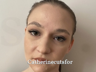 Catherinecutsfor