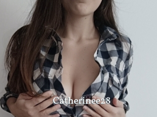 catherinee28 SexyIdol